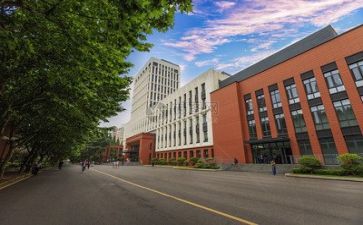 学校安全生产安全心得7篇