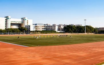 学校工作总结范文学校的日常工作5篇