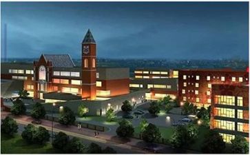 2023年学校安全生产月总结6篇