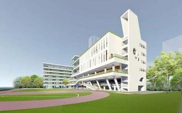 学校关于教师年度工作总结8篇