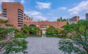 2023年学校安全工作计划优质7篇