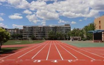 学校安全心得体会500字5篇