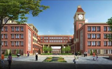 学校主题班会活动总结7篇
