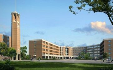 学校安全课心得参考7篇