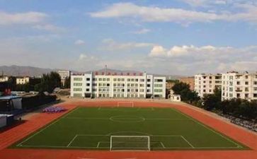 学校年工作计划总结参考8篇