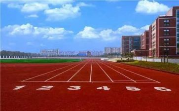 小学校安全工作总结范文5篇