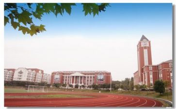 学校开展321工作总结8篇
