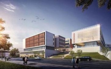 参观旧学校心得体会精选6篇