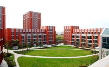 学校安全课总结报告8篇