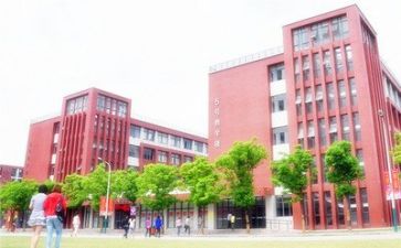 学校下半年安全工作计划2022精选5篇