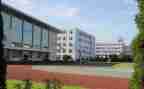 学校总结校长讲话稿6篇