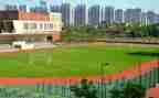 小学学校工作总结范文7篇