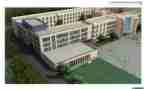 2023学校年度工作计划模板5篇