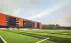 学校食堂工作管理工作总结7篇
