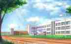 学校学校安全工作总结7篇