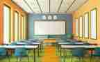 学校预防工作计划6篇