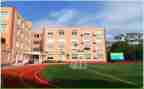 学校共年度工作总结2023模板8篇