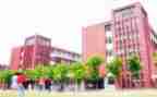 学校下半年安全工作计划2022精选5篇