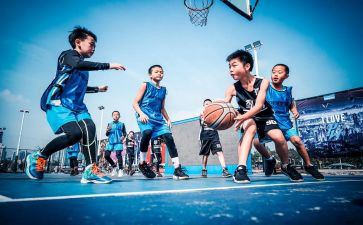 学校体育工作年度总结8篇