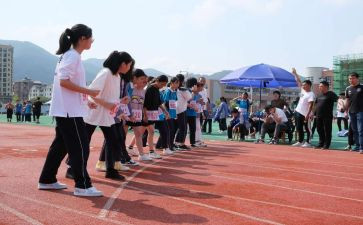 学校体育工作年度工作计划8篇