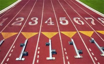学校体育学年工作计划6篇
