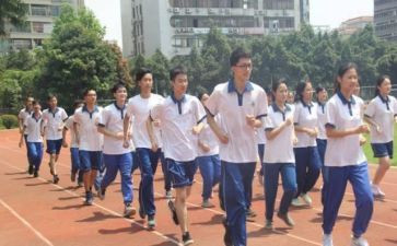学校体育工作总结范文6篇