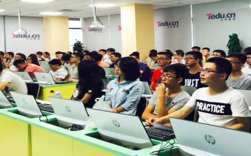 培训班学员代表讲话稿6篇