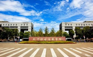 学院青协工作计划5篇