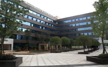 学院工作总结2023总结7篇