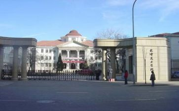 2023学院年度工作总结7篇