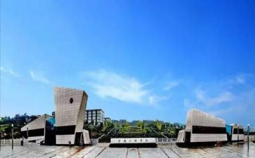 学院系工作总结6篇