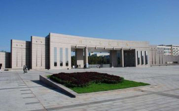 学院学生会工作计划7篇