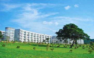 2023学院就业工作计划6篇