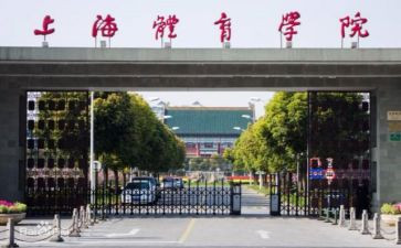 技术学院毕业生自我鉴定8篇