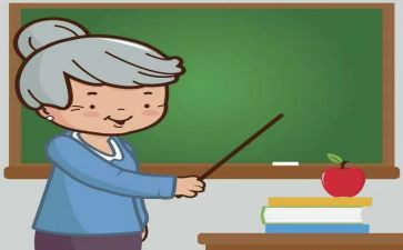 劝学与教学反思5篇