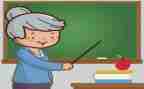 劝学与教学反思5篇