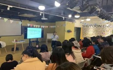 2023大学转正申请书5篇
