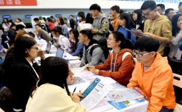 法学专业毕业自我鉴定6篇