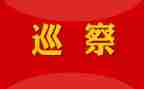 巡察汇报材料5篇