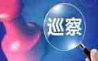 1托2巡察工作报告5篇