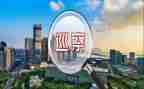 市巡察工作总结精选7篇