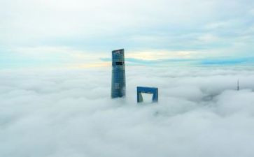 汛后安全检查工作总结8篇