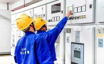 巡检月工作总结6篇