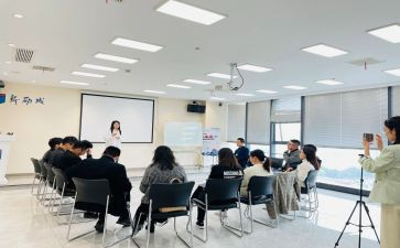 职业技能培训学校工作计划7篇