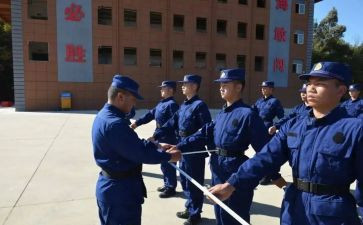 安全培训学校工作总结7篇