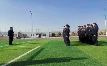 教师全员培训学习心得体会6篇