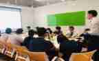 2023培训学校工作总结范文最新7篇