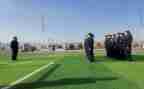 教师全员培训学习心得体会6篇