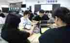 新安全生产法培训学习心得6篇