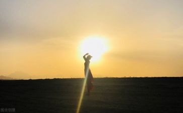 寻找童话作文5篇